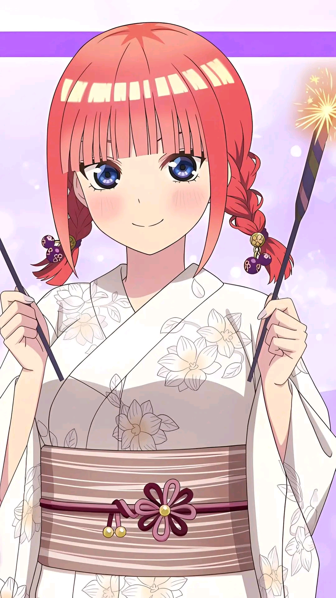 Nino